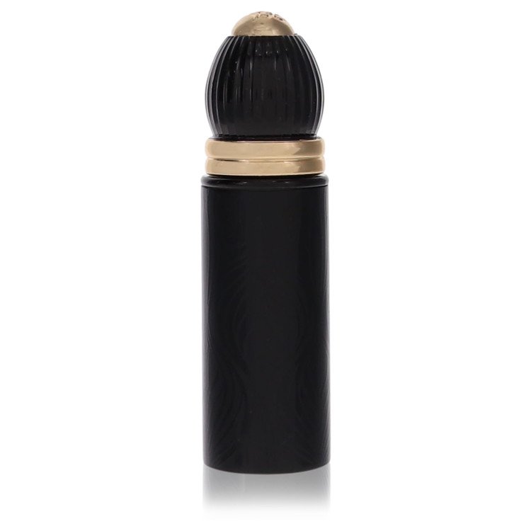 Black Muscs Mini EDP Spray (unboxed) By Alexandre J