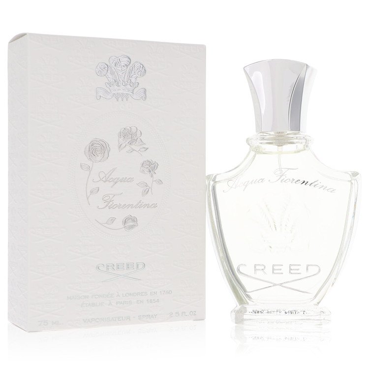 Acqua Fiorentina Eau De Parfum Spray By Creed