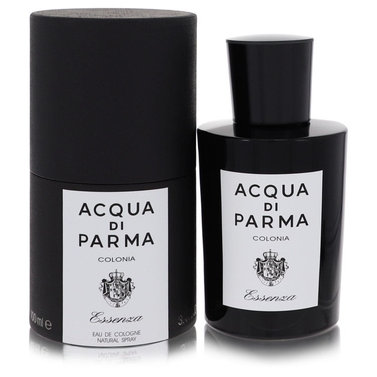 Acqua Di Parma Colonia Essenza Eau De Cologne Spray By Acqua Di Parma