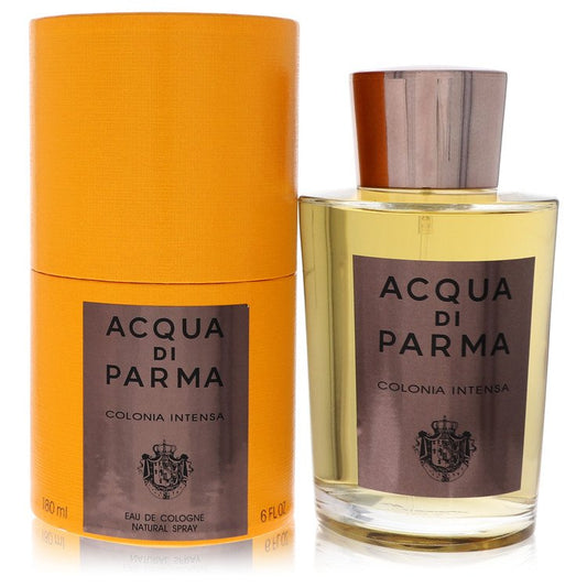 Acqua Di Parma Colonia Intensa Eau De Cologne Spray By Acqua Di Parma