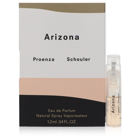 Arizona Vial (sample) By Proenza Schouler