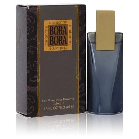 Bora Bora Mini EDT By Liz Claiborne