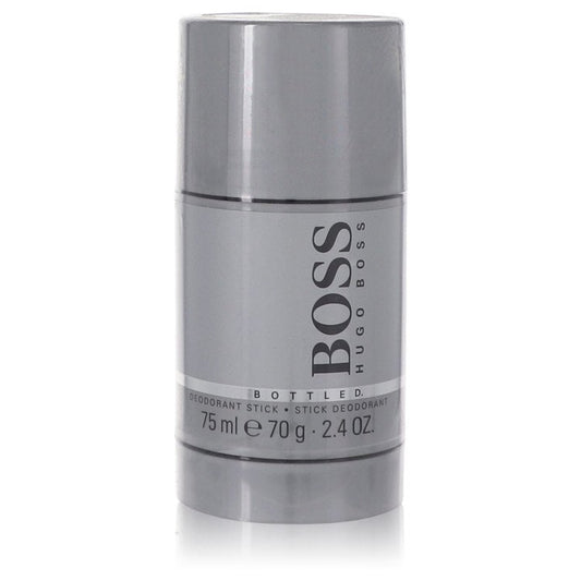 Boss No. 6 Deodorant Stick By Hugo Boss