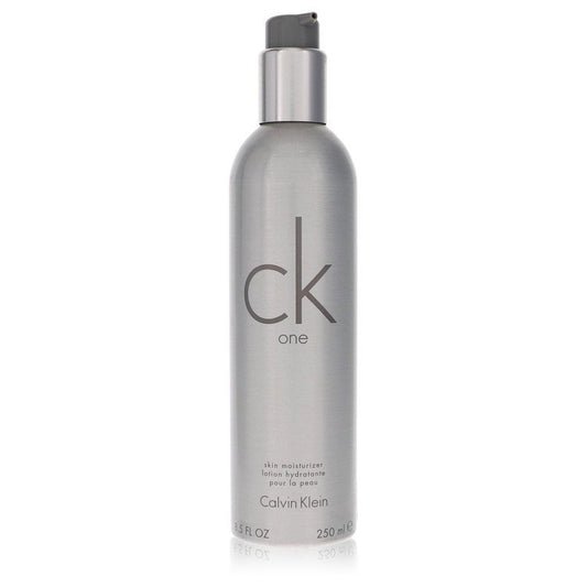 Ck One Body Lotion / Skin Moisturizer (Tester) By Calvin Klein