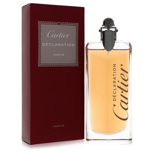 Declaration Eau De Parfum Spray By Cartier