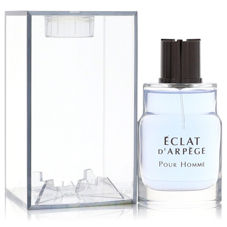 Eclat D'arpege Eau De Toilette Spray By Lanvin