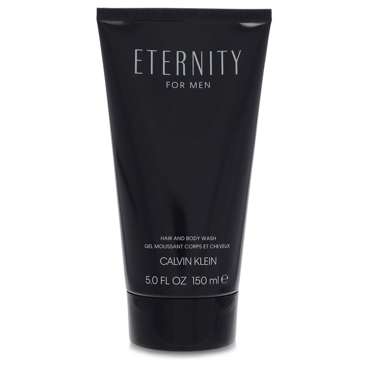 Eternity Shower Gel By Calvin Klein