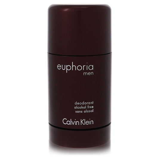 Euphoria Deodorant Stick By Calvin Klein