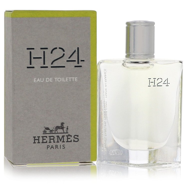 H24 Mini EDT By Hermes