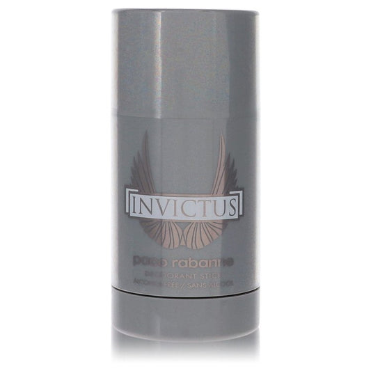 Invictus Deodorant Stick By Paco Rabanne