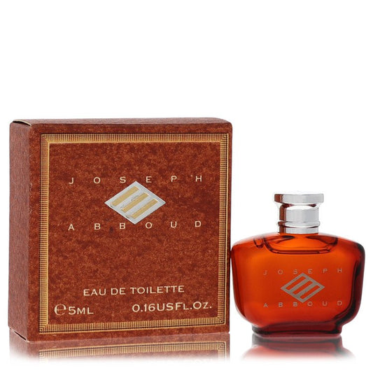 Joseph Abboud Mini EDT By Euroitalia