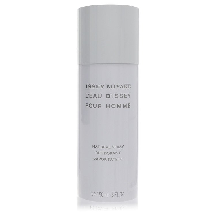 L'eau D'issey (issey Miyake) Deodorant Spray By Issey Miyake