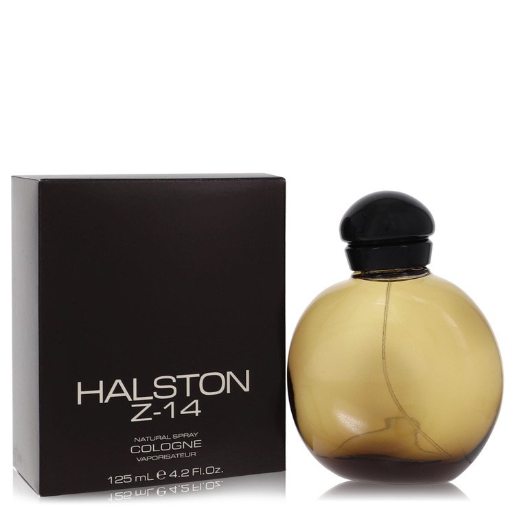 Halston Z-14 Cologne Spray By Halston