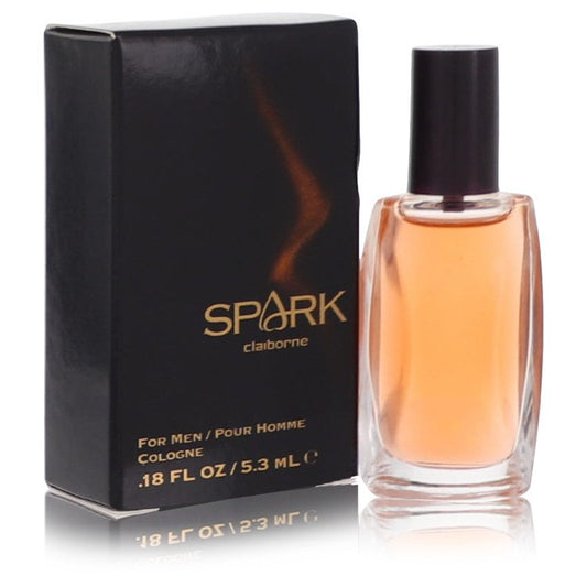 Spark Mini Cologne By Liz Claiborne