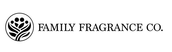 Family Fragrance Co.