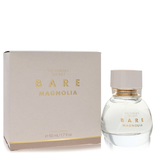 Victoria's Secret Bare Magnolia Eau De Parfum Spray By Victoria's Secret