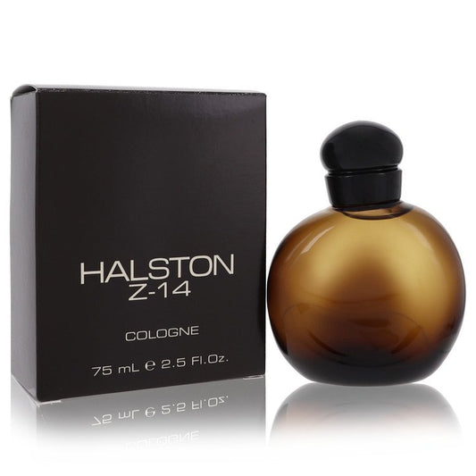 Halston Z-14 Cologne By Halston